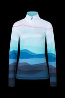 Bogner Ilvy3 Pully Dames Multicolor S