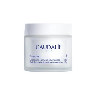 Caudalie Vinoperfect Crème Éclat Anti-Taches 50ml