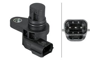 Krukassensor 6PU013122531