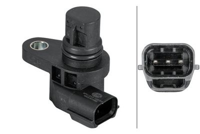 Krukassensor 6PU013122531
