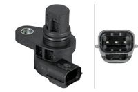 Krukassensor 6PU013122531