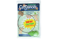 Cat Dancer Catnip Cat Dancer - thumbnail