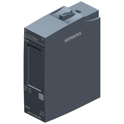 Siemens 6ES7131-6FD01-0BB1 PLC-ingangsmodule