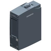 Siemens 6ES7131-6FD01-0BB1 PLC-ingangsmodule