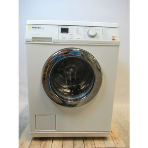 Miele W2521 Refurbished