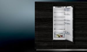 Siemens iQ500 KI51RADE0 koelkast Ingebouwd 247 l E Wit