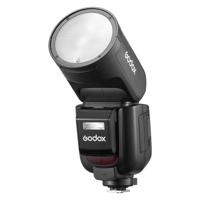 Godox Speedlite V1Pro Fujifilm - thumbnail