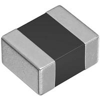 TDK TFM252012ALMAR47MTAA SMD / SMT-Induktivitäten Inductor Afgeschermd SMD 4.7 µH 200 Ω 1.6 A 1 stuk(s) Tape on Full reel
