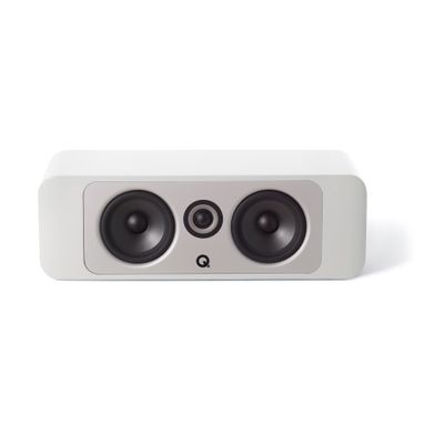 Q Acoustics Concept 90 center speaker - Wit