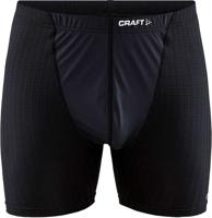Craft Active Extreme X Windstopper - Boxer Shorts