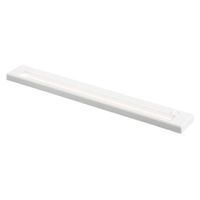 Facom Led lamp | JLS3-LIGHT JLS3-LIGHT Facom Led lamp | JLS3-LIGHT JLS3-LIGHT