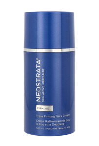 Neostrata Triple Firming Neck Cream 80 g