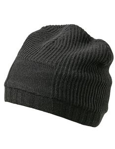 Myrtle Beach MB7994 Promotion Beanie