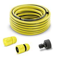 Karcher Slangset 1/2" 10m - 2.645-399.0