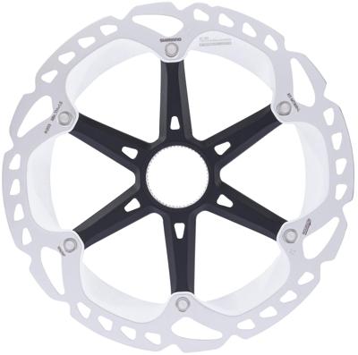 SHIMANO remschijf "rt-mt800"