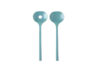 Mepal Bloom 2-delig Mepal Bloom 2-delig