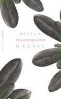 De verborgen bron - Hella S. Haasse - ebook