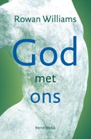 God met ons (Paperback)