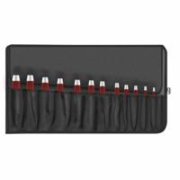 Drevel Paffrath DIN 7200 B 250 mm 10 Onderdelen