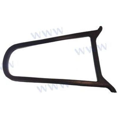 Yamaha PAF15-03000003 - SEAL, CLAPBOARD