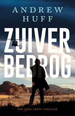 Zuiver bedrog (Paperback)