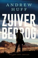 Zuiver bedrog (Paperback)