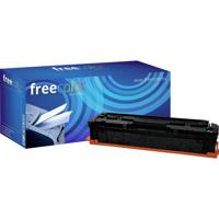 freecolor Toner Compatibel M180C-FRC CF531A