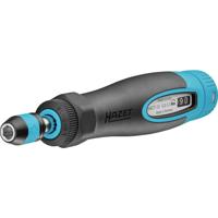 Hazet 6004CT-12 Momentschroevendraaier Hazet 6004CT-12 Momentschroevendraaier