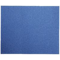 Bosch Accessories J410 2608605415 Schuurblad Korrelgrootte (num) 120 (b x h) 230 mm x 280 mm 1 stuk(s) - thumbnail