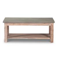 Houston Koffietafel Off White - Own