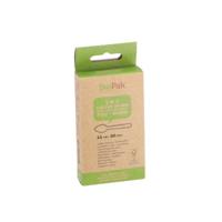 Koffielepels 30 stuks
