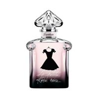 Damesparfum Guerlain La Petite Robe Noire EDT 100 ml
