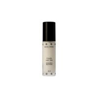 Primer clouds over sea moisturising face 30 Milliliter