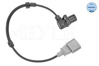 Krukassensor 1148100005
