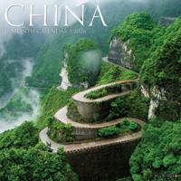 China Kalender 2026