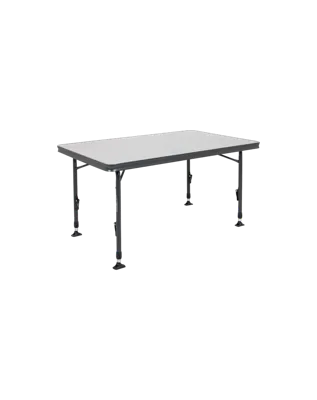Crespo Ap-247 Aluminium Tafel 110x70cm