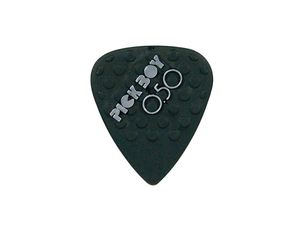 Pickboy GPNYL-050 0.50 mm. plectra