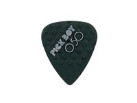 Pickboy GPNYL-050 0.50 mm. plectra - thumbnail