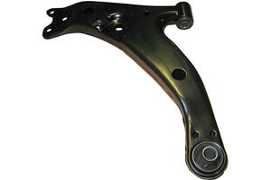 Draagarm SCA9009