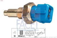 Temperatuursensor 73143