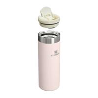 Thermobeker STANLEY The Aerolight Cup 0,47 l Rose Quartz