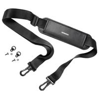 Siemens 6AV7676-4AC00-0AA0 6AV76764AC000AA0 PLC-accessoires