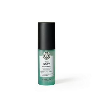 Maria Nila True Soft Argan Olie