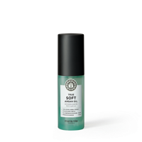 Maria Nila True Soft Argan Olie
