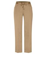 TONI Broek 21-76/1805-15