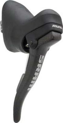 Sram Versteller rival