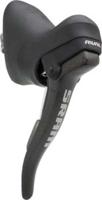 Sram Versteller rival