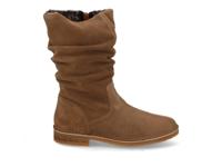 AQA A8836 date Cognac maat 42