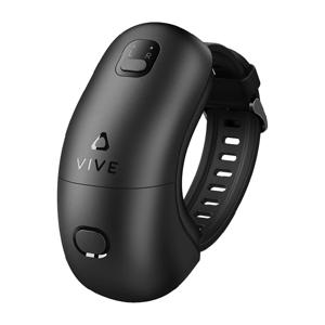 HTC Wrist Tracker Geschikt voor (VR-accessoire): HTC Vive Focus 3