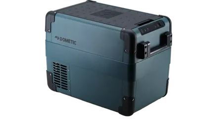Dometic CFX2 Compressorkoelbox 28 liter Dometic CFX2 Compressorkoelbox 28 liter